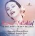 Maria Tallchief The First Native American Ballerina - Biography of Famous People | Children's Biography Books