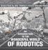 An Introduction to the Wonderful World of Robotics - Science Book for Kids | Children's Science Education Books