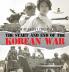 The Start and End of the Korean War - History Book of Facts | Children's History