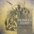 Homer's Iliad - Ancient Greece Books for Teens | Children's Ancient History