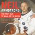 Neil Armstrong