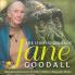 The Chimpanzee Lady Jane Goodall - Biography Book Series for Kids | Children's Biography Books