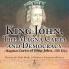 King John The Magna Carta and Democracy - History for Kids Books | Chidren's European History