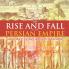 The Rise and Fall of the Persian Empire - Ancient History for Kids | Children's Ancient History