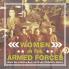 Women in the Armed Forces - World War II History Book 4th Grade | Children's History