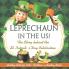 Leprechaun In The US! The Story behind the St. Patrick's Day Celebration - Holiday Book for Kids | Children's Holiday Books