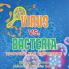 Virus vs. Bacteria Knowing the Difference - Biology 6th Grade | Children's Biology Books