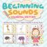 Beginning Sounds