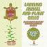 Labeling Animal and Plant Cells - An Advanced Anatomy for Kids Workbook Grade 6 | Children's Anatomy Books