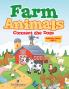 Farm Animals