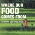 Where Our Food Comes from - Children's Agriculture Books