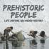 Prehistoric Peoples