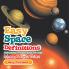 Easy Space Definitions Astronomy Picture Book for Kids | Astronomy & Space Science
