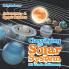 Classifying the Solar System Astronomy 5th Grade | Astronomy & Space Science