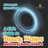 A Kid's Guide to Black Holes Astronomy Books Grade 6 | Astronomy & Space Science