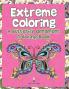 Extreme Coloring