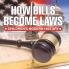 How Bills Become Laws | Children's Modern History