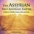 The Assyrian and Neo-Assyrian Empire | Children's Middle Eastern History Books