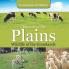 Animals of the Plains| Wildlife of the Grasslands | Encyclopedias for Children