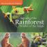 Animals of the Rainforest | Wildlife of the Jungle | Encyclopedias for Children
