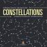 Constellations | Introduction to the Night Sky | Science & Technology Teaching Edition