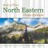 Book of Trees | North Eastern Trees Edition | Children's Forest and Tree Books