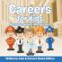 Careers for Kids