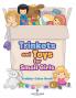Trinkets and Toys for Small Girls