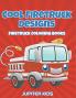 Cool Firetruck Designs