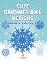 Cute Snowflake Designs