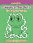 Connect The Dots For Early Learners