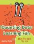 Counting Dots Learning Fun
