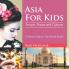 Asia For Kids