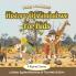 History Of Zimbabwe For Kids
