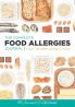 The Complete Food Allergies Journal