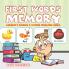 First Words Memory