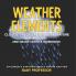 Weather Elements (Clouds Precipitation Temperature and More)