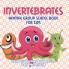 Invertebrates