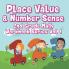 Place Value & Number Sense | 2nd Grade Math Workbook Series Vol 1