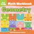 2nd Grade Math Workbook