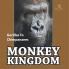 Monkey Kingdom