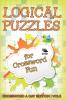 Logical Puzzles for Crossword Fun Vol 3