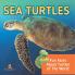 Sea Turtles