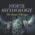 Norse Mythology