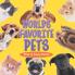 Worlds Favorite Pets