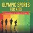 Olympic Sports For Kids
