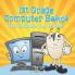 1st Grade Computer Basics