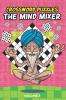 Crossword Puzzles