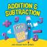 Addition & Subtraction
