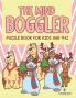The Mind Boggler